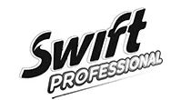 Swift Professional