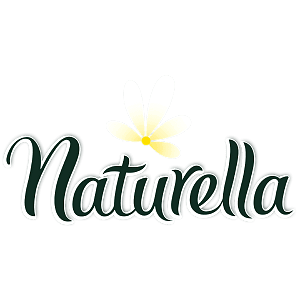 Naturella