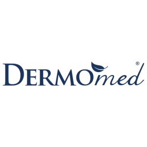 Dermomed