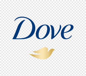 Dove