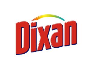 Dixan