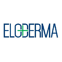 Eloderma