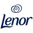 Lenor