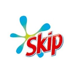 Skip