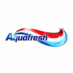 Aquafresh