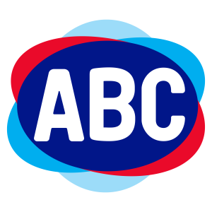 ABC