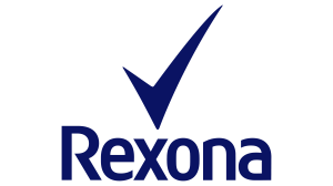 Rexona