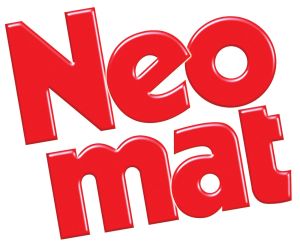 Neo Mat