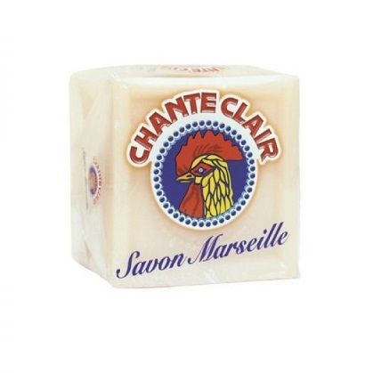 Сапун против петна Chanteclair 250гр. Марсилия