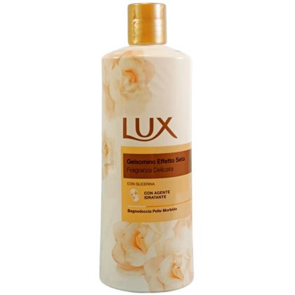 Душ гел Lux Жасмин 500мл
