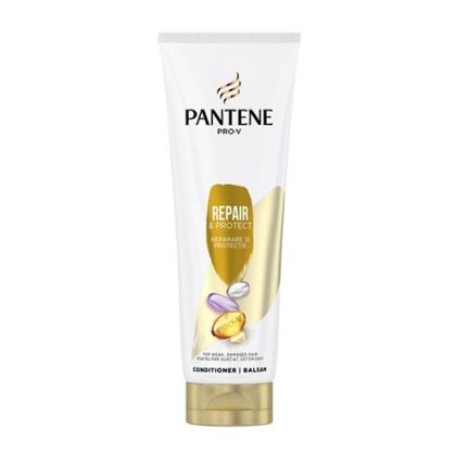 Възстановяващ балсам за коса Pantene 180мл Repair and Protect