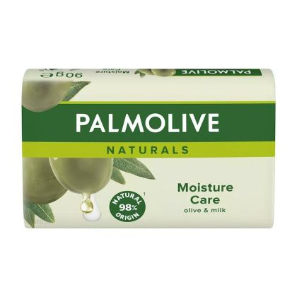 Сапун Palmolive Маслина 90гр