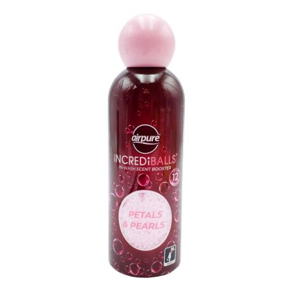 Ароматни перли AirPure 128гр Petals & Pearls