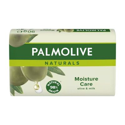 Сапун Palmolive Маслина 90гр