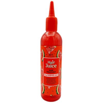 Серум за коса XHC Hair Juice 150мл Диня