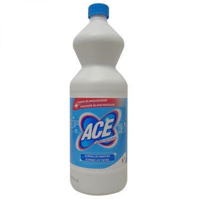 Белина Ace 1л. Класик