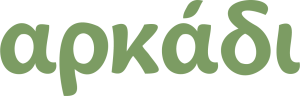 Arkadi