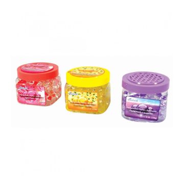 Ароматизатор с топчета Sidirela 226гр