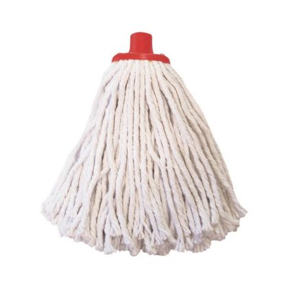 Бърсалка за под Гигант 300гр 62048