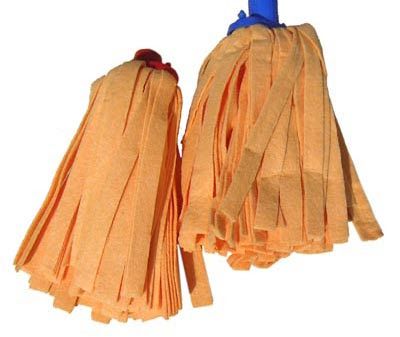 Бърсалка лента за под 50116