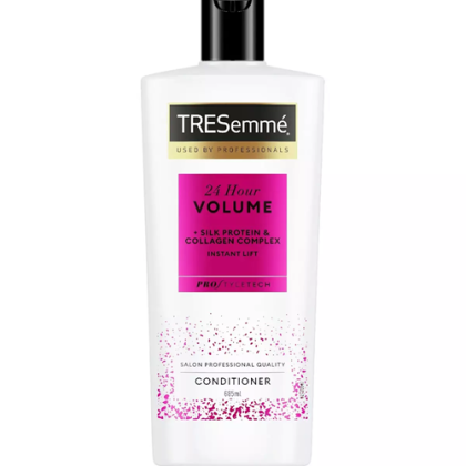Балсам за коса Tresemme 685мл