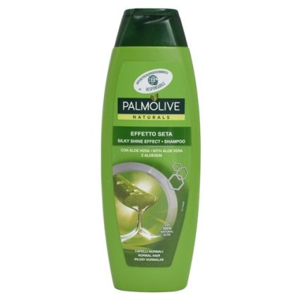 Шампоан Palmolive Алое вера 350мл