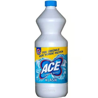 Белина Ace 1л. Класик