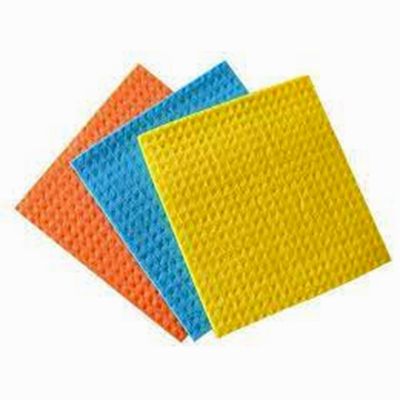 Попивателни кърпи 3бр гранде 18/20см Sunny 61092