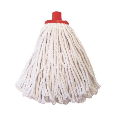 Бърсалка за под Супер 180гр 62045