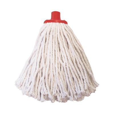 Бърсалка за под Гигант 250гр 62047