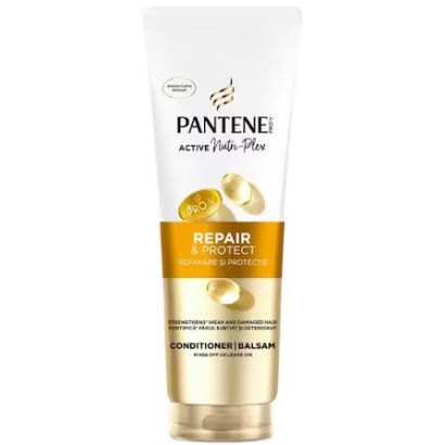Възстановяващ балсам за коса Pantene Repair 200мл