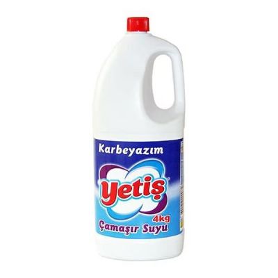 Белина Yetis 4кг