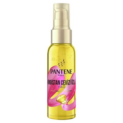 Спрей за укрепване на косата 100мл Pantene
